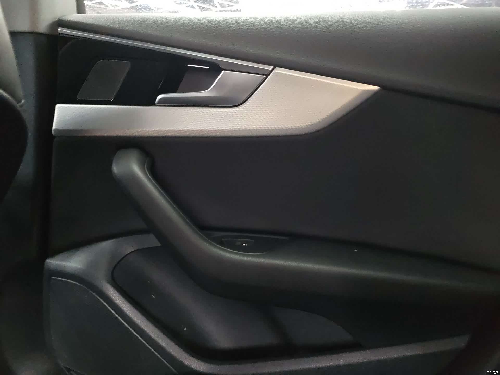 Audi A5, 2023 16