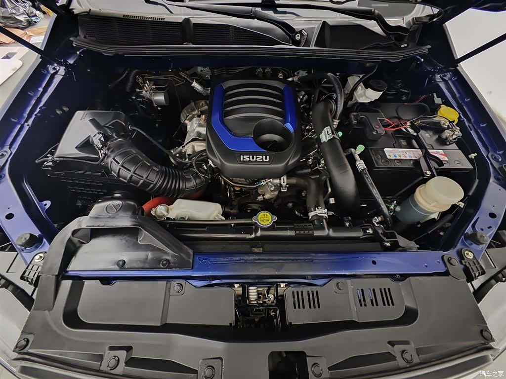 JMC RZ4E, 2022 6