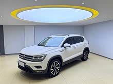 ;�� 2022�� 280TSI ����������