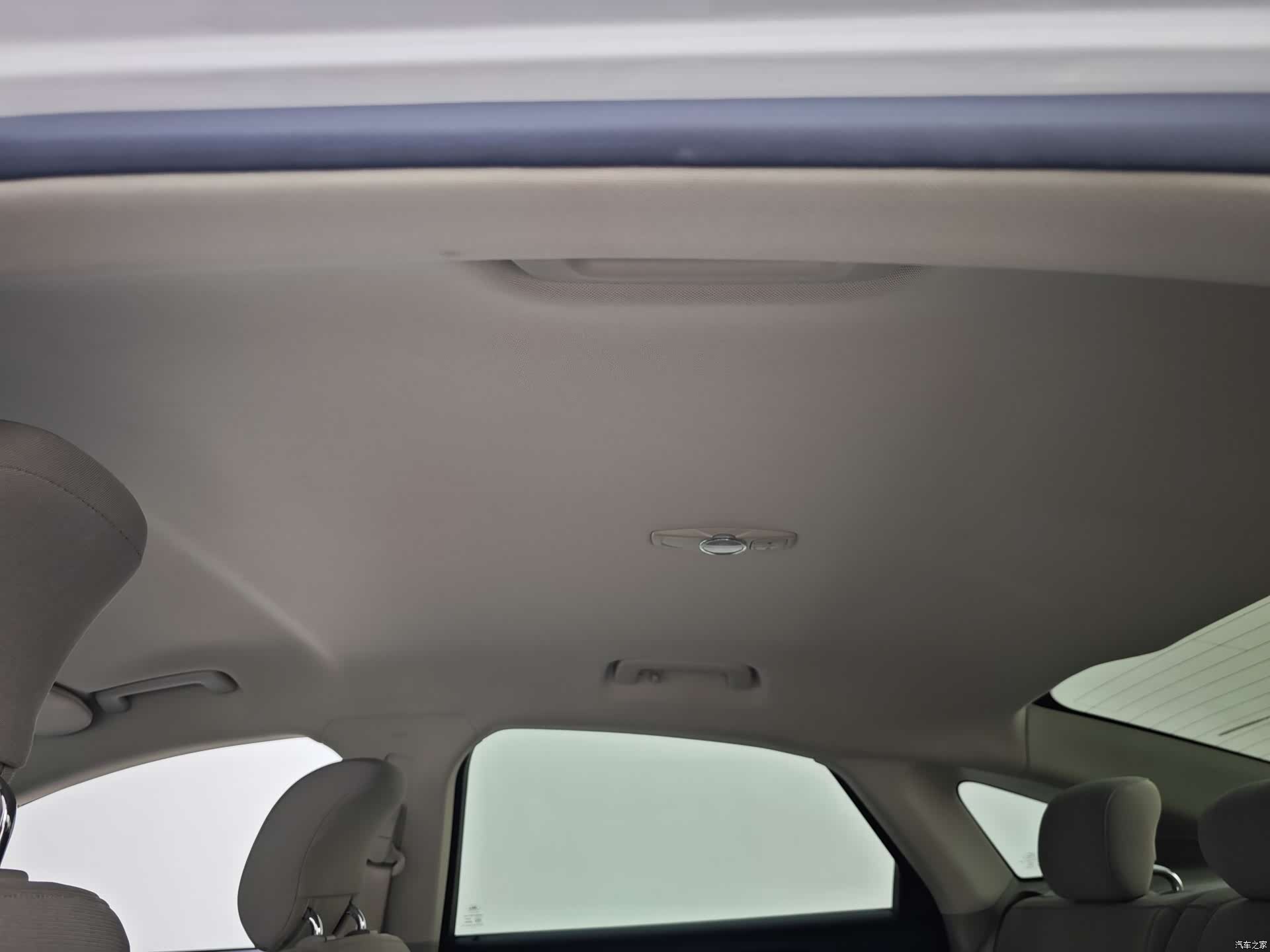 Ford Mondeo, 2018 20
