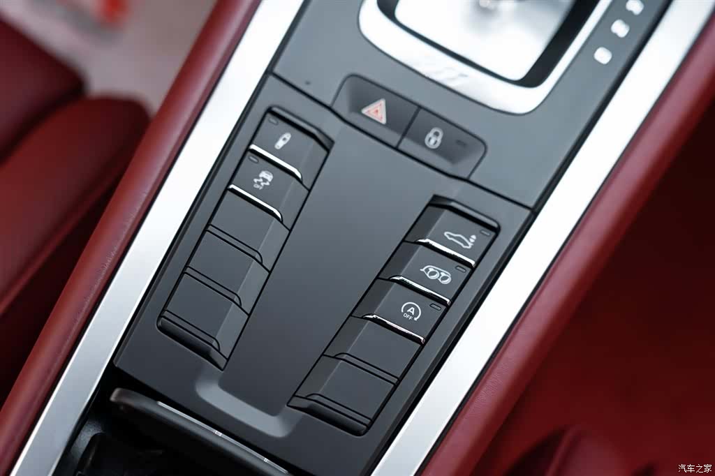 Porsche 911, 2018 20