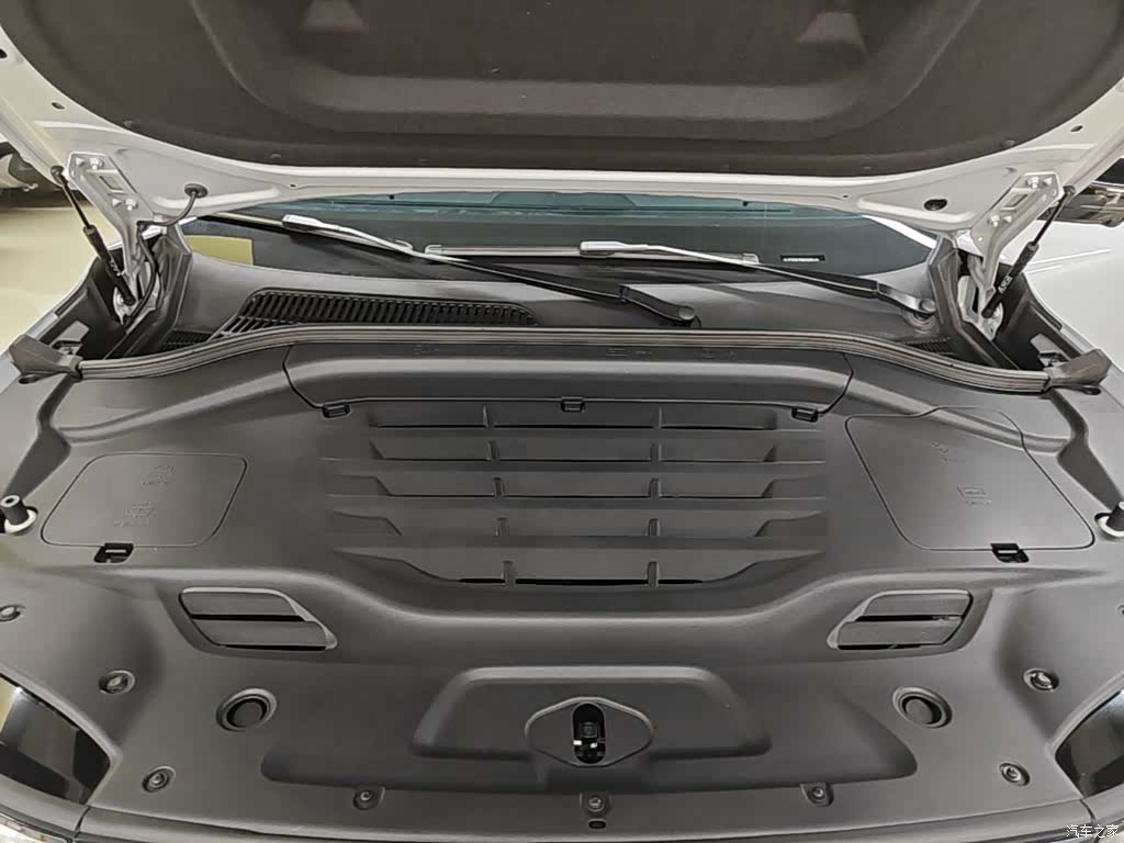 Leapmotor C11, 2024 20