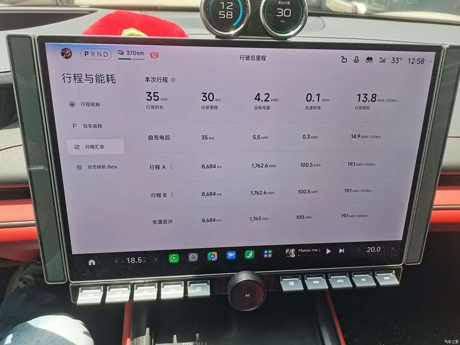 Xiaomi SU7, 2025 все фото