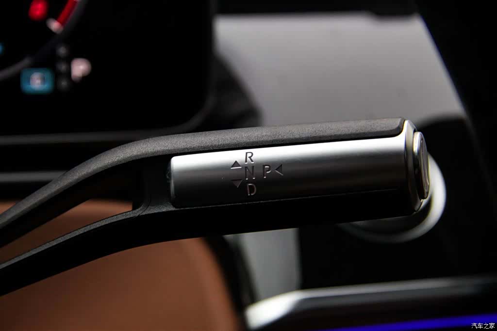 Maybach S-Class, 2022 21