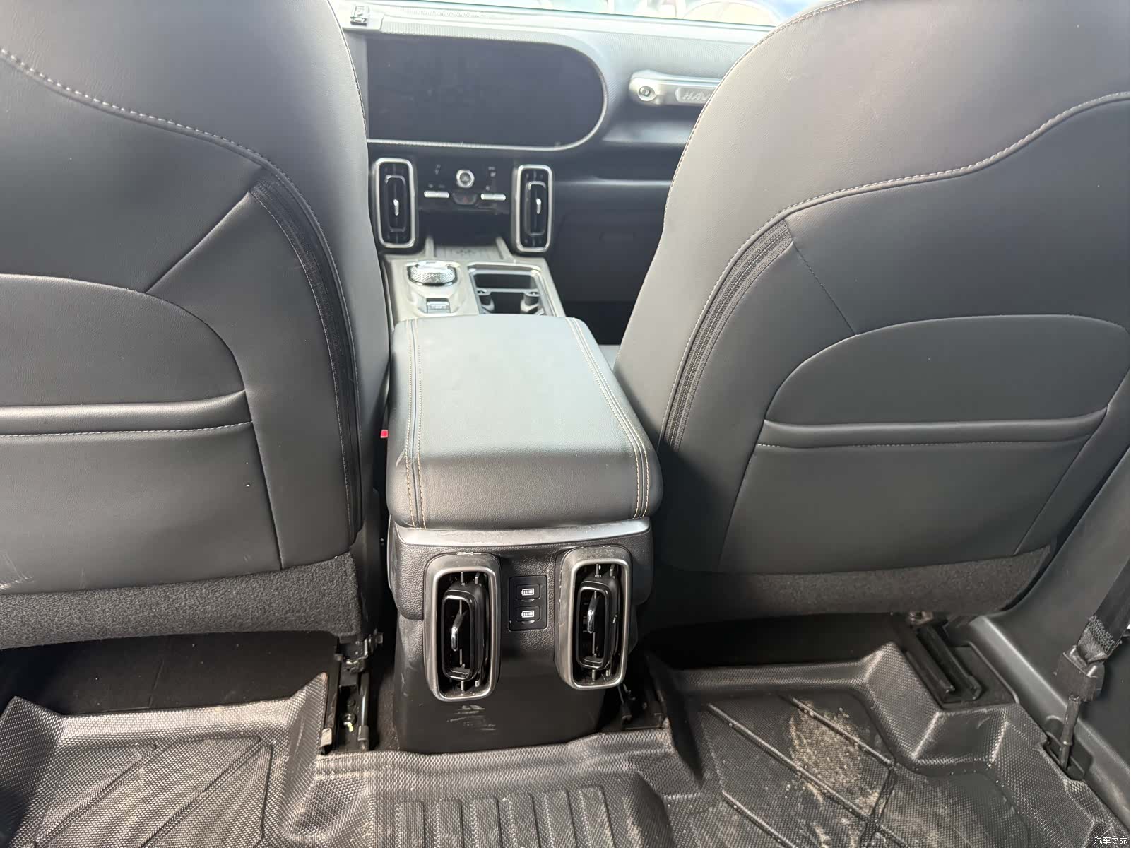 Haval Big Dog, 2022 6