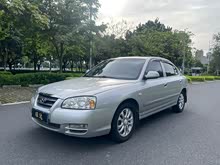 ������ 2007�� 1.8L �Զ�������