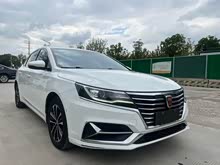 ����i6����Դ 2019�� PLUS 50T ��������ҫ�콢��