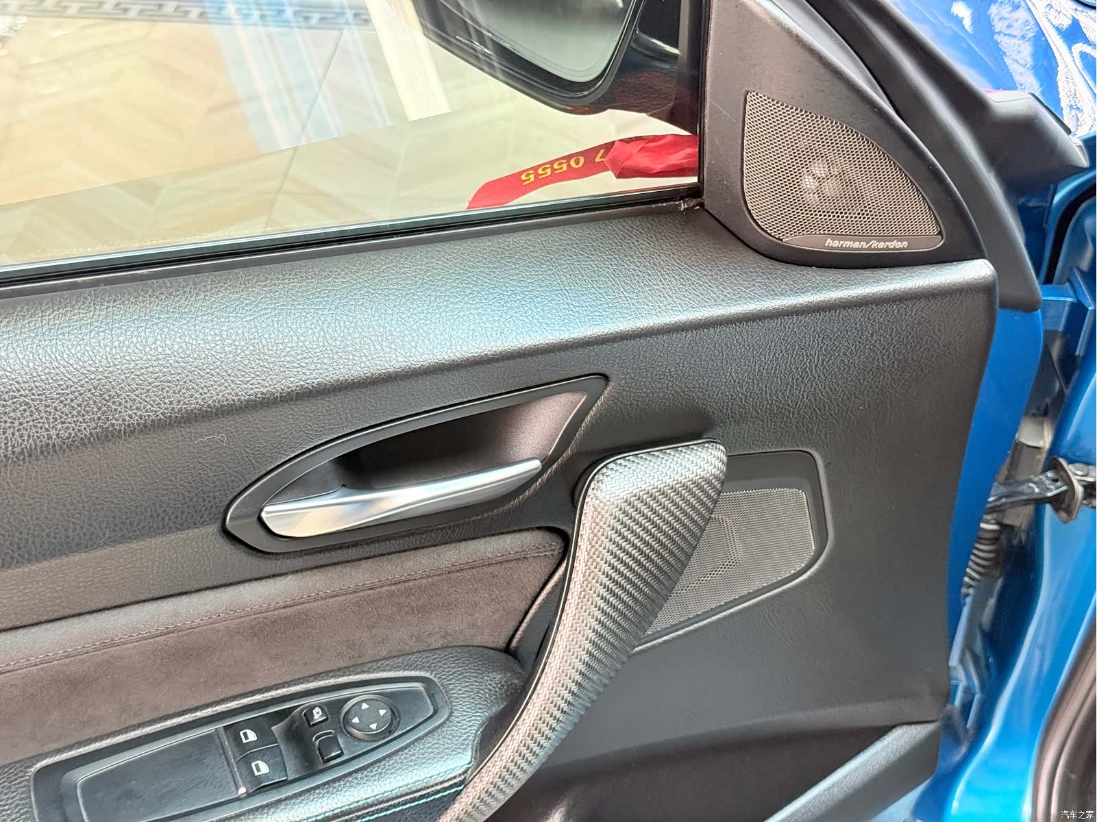 BMW M2, 2018 9