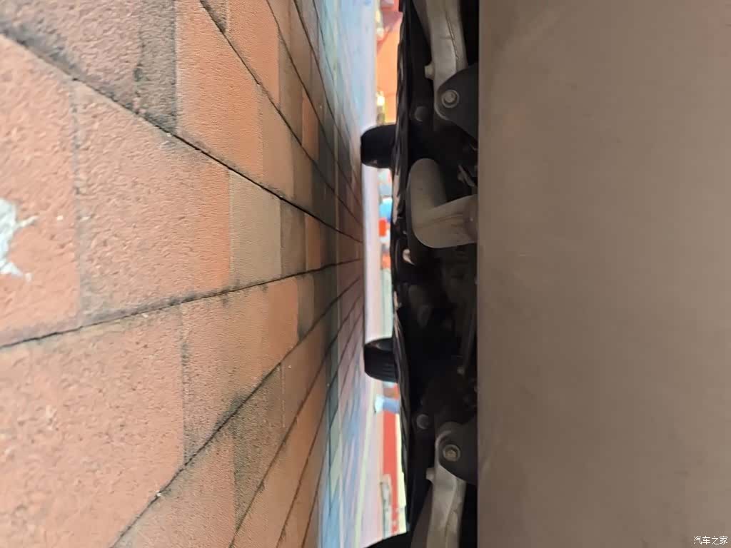 Volvo XC60, 2018 25