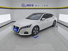 ���� 2021�� 2.0T XL Upper AD1 �����캽��