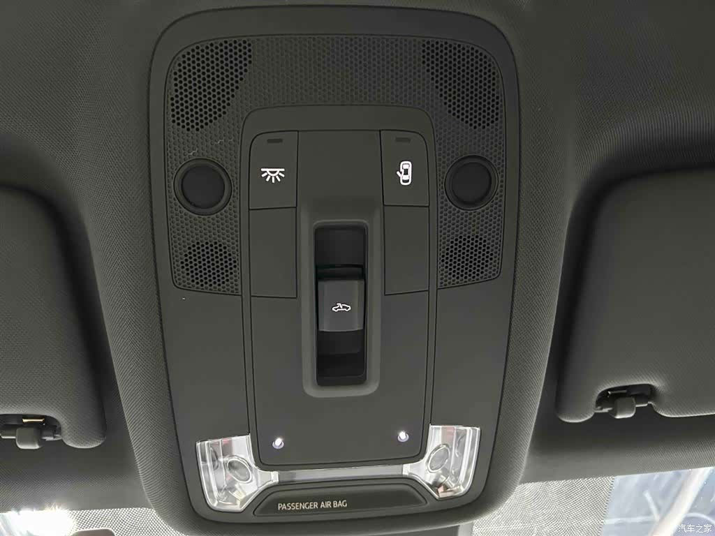 Audi A3, 2023 8