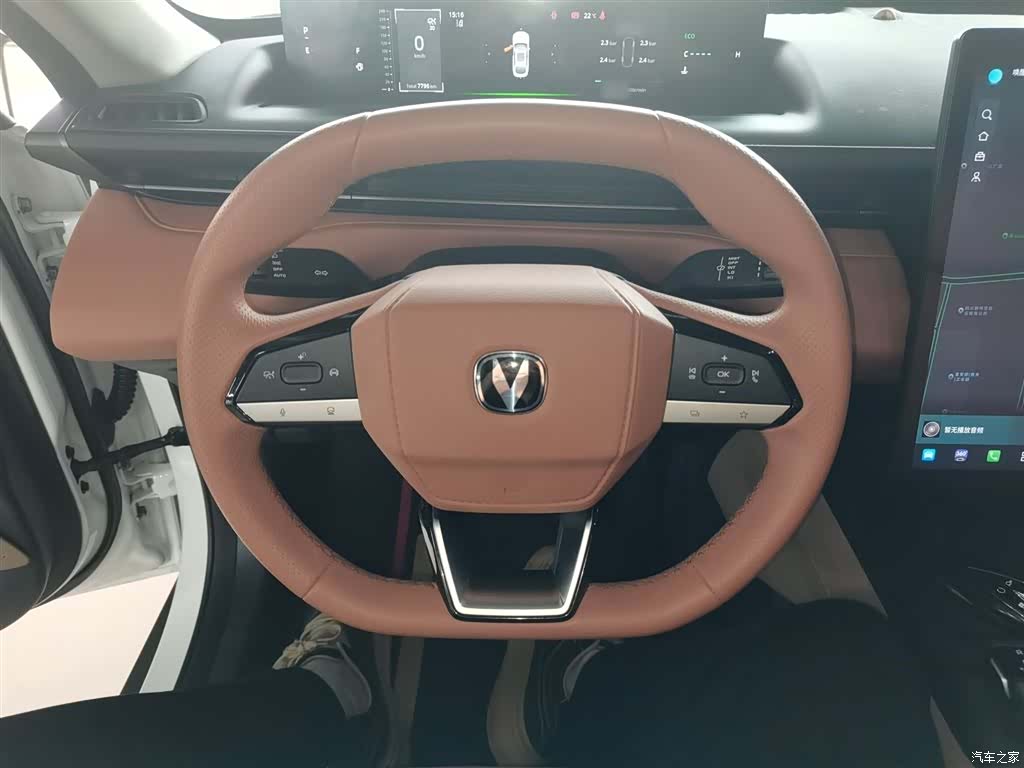Changan Eado, 2024 11