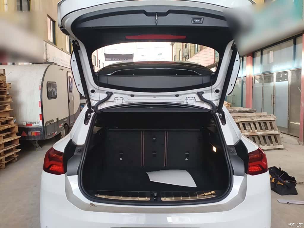 BMW X2, 2022 19