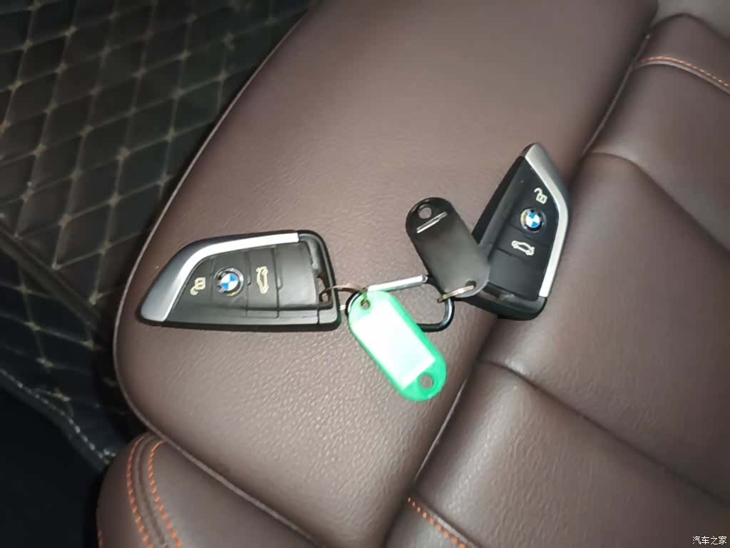 BMW X2, 2022 9