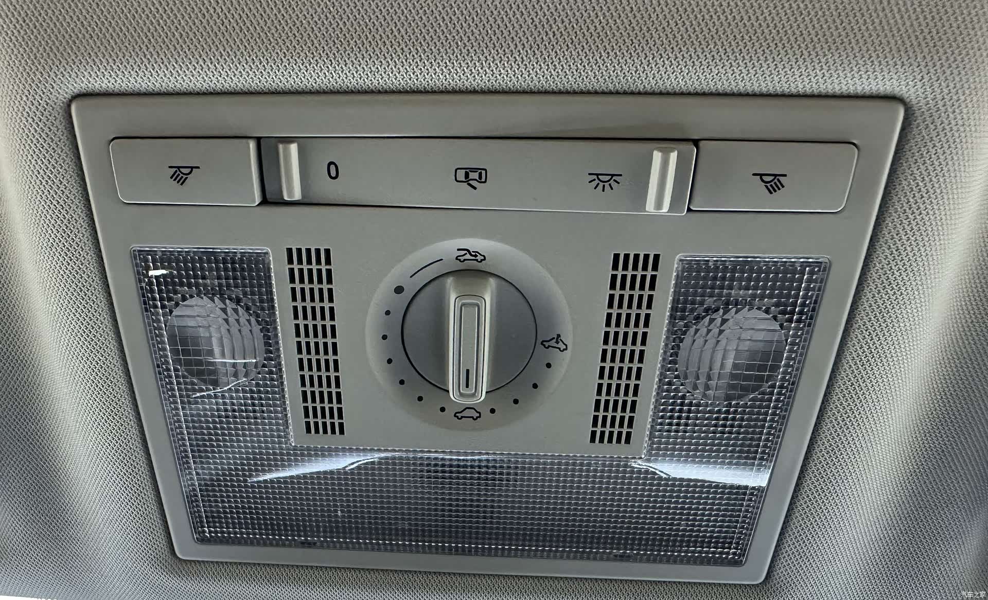 Skoda Kamiq, 2022 18