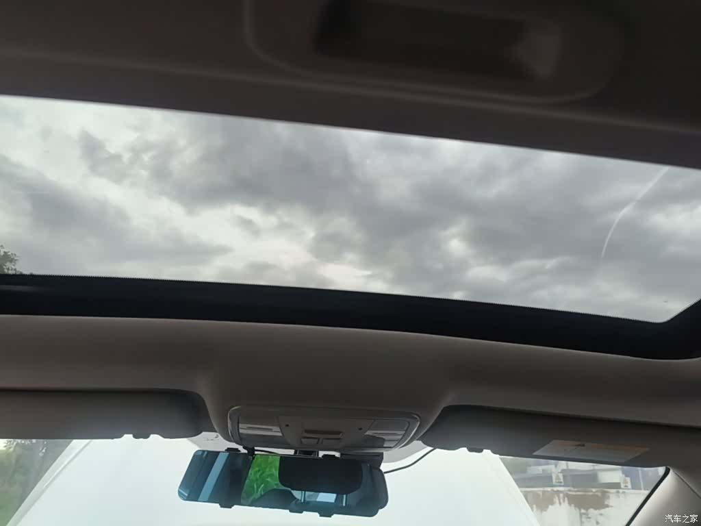 Changan Eado, 2021 18