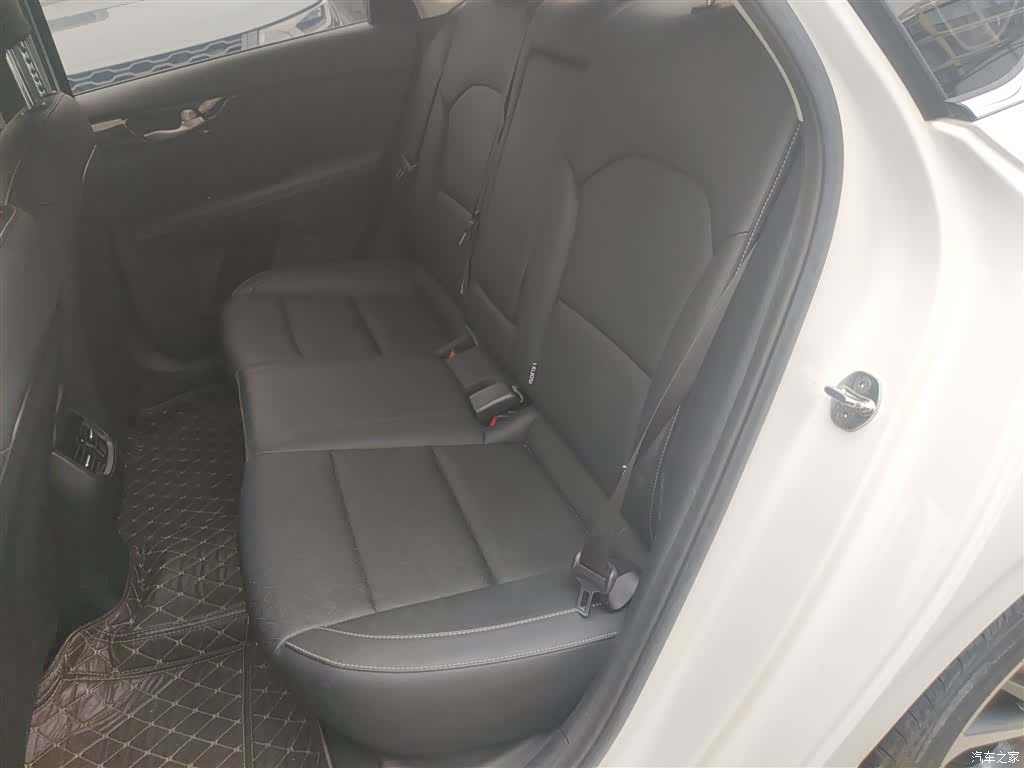 Kia K3, 2022 13