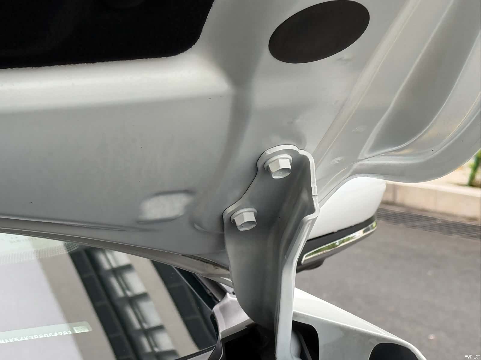 Toyota Avalon, 2023 19
