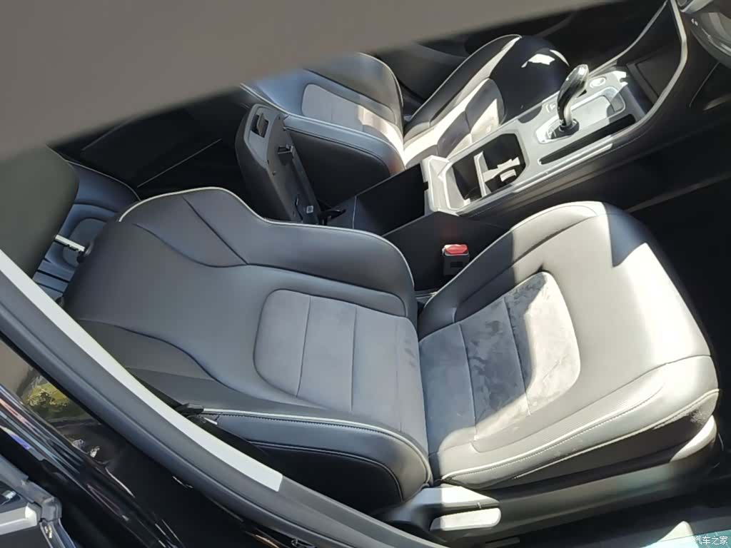 Haval H6, 2021 25