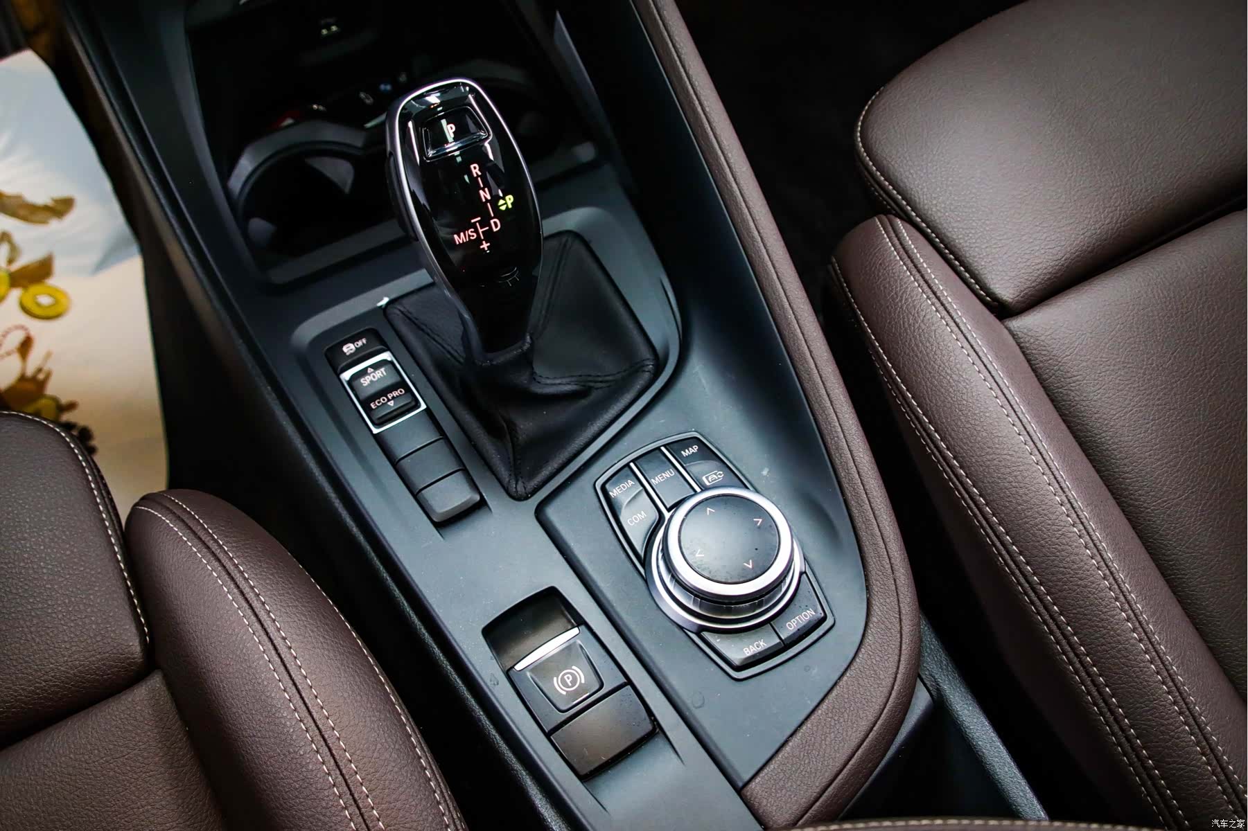 BMW X1, 2022 12
