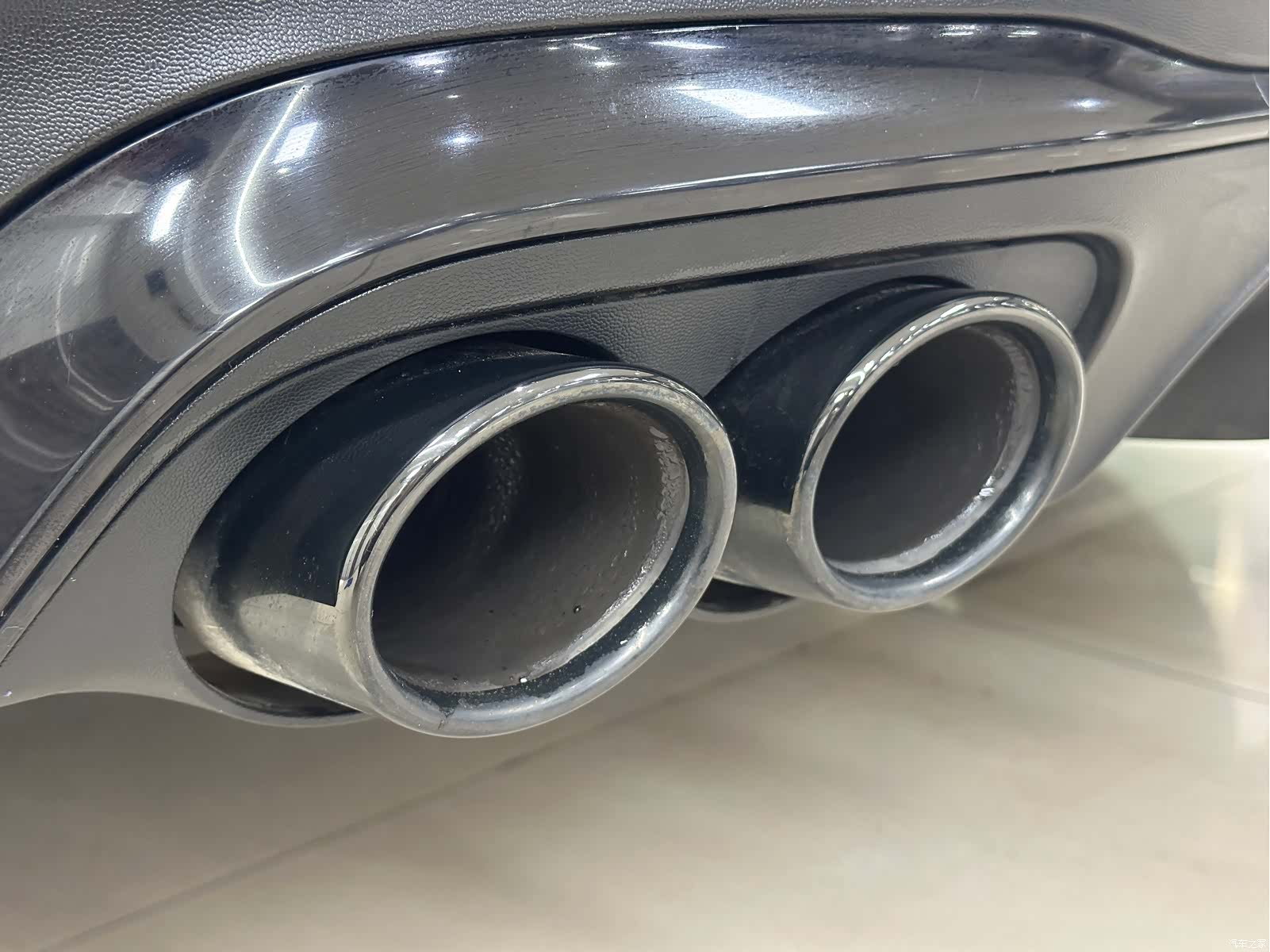 Mercedes-Benz GLC, 2022 25