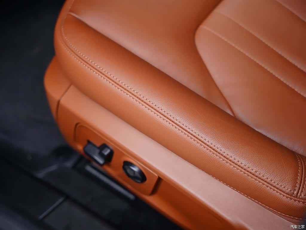 Maserati Ghibli, 2019 30
