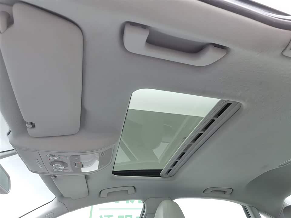 Audi A4L Audi A4L