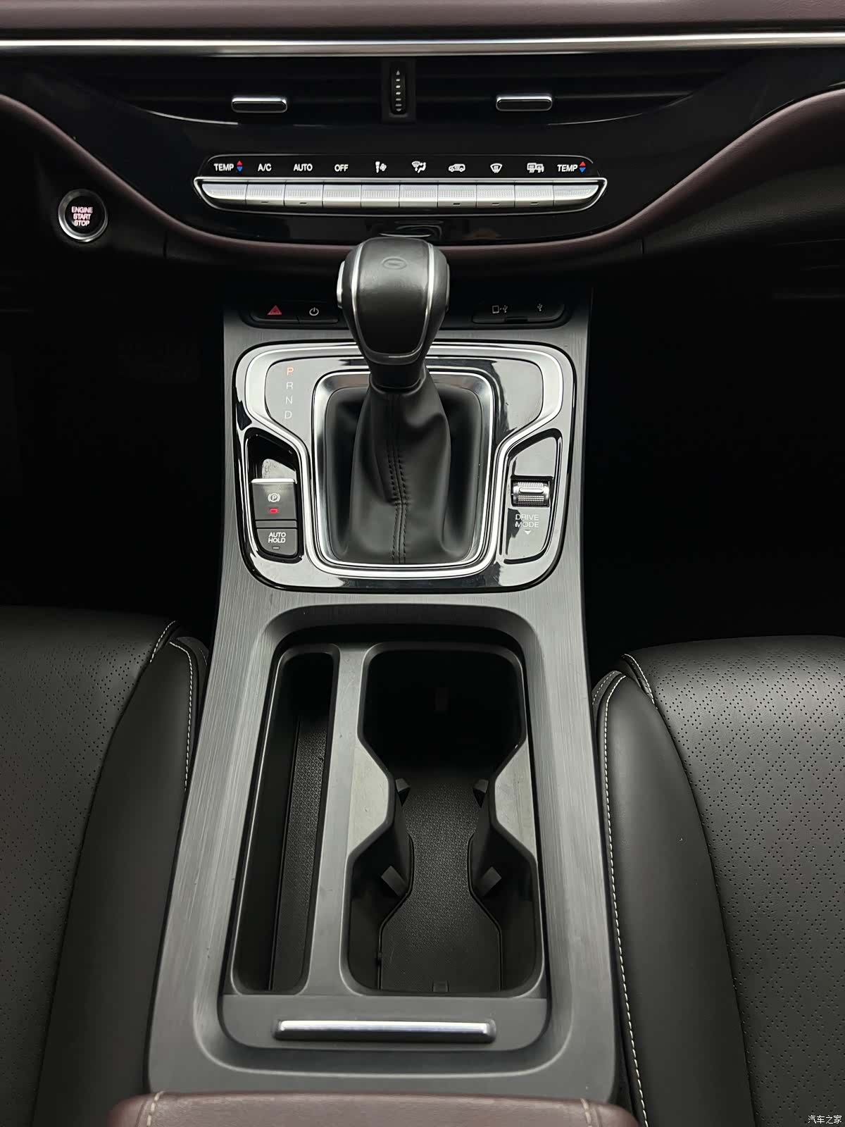 GAC M6, 2023 12