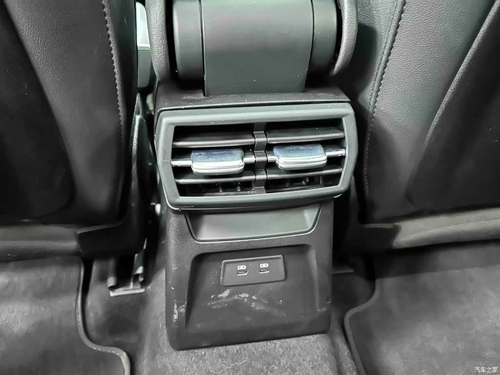 Audi A3, 2023 15