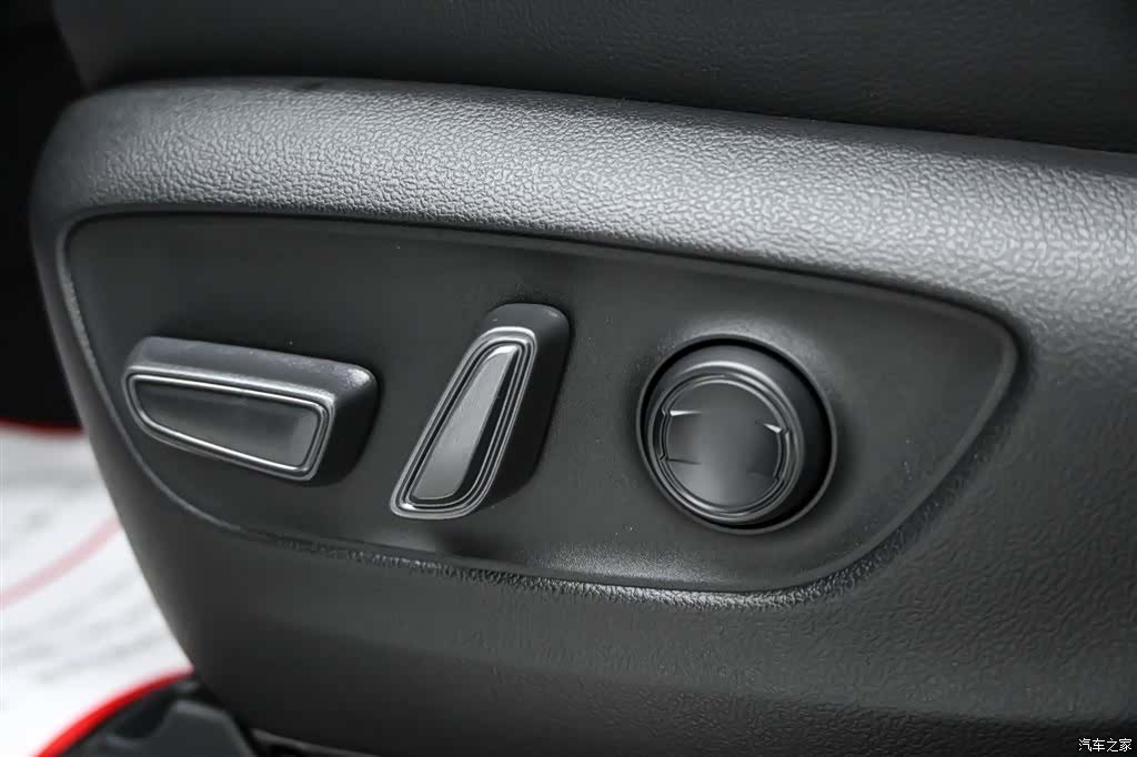 Toyota Prado, 2026 26