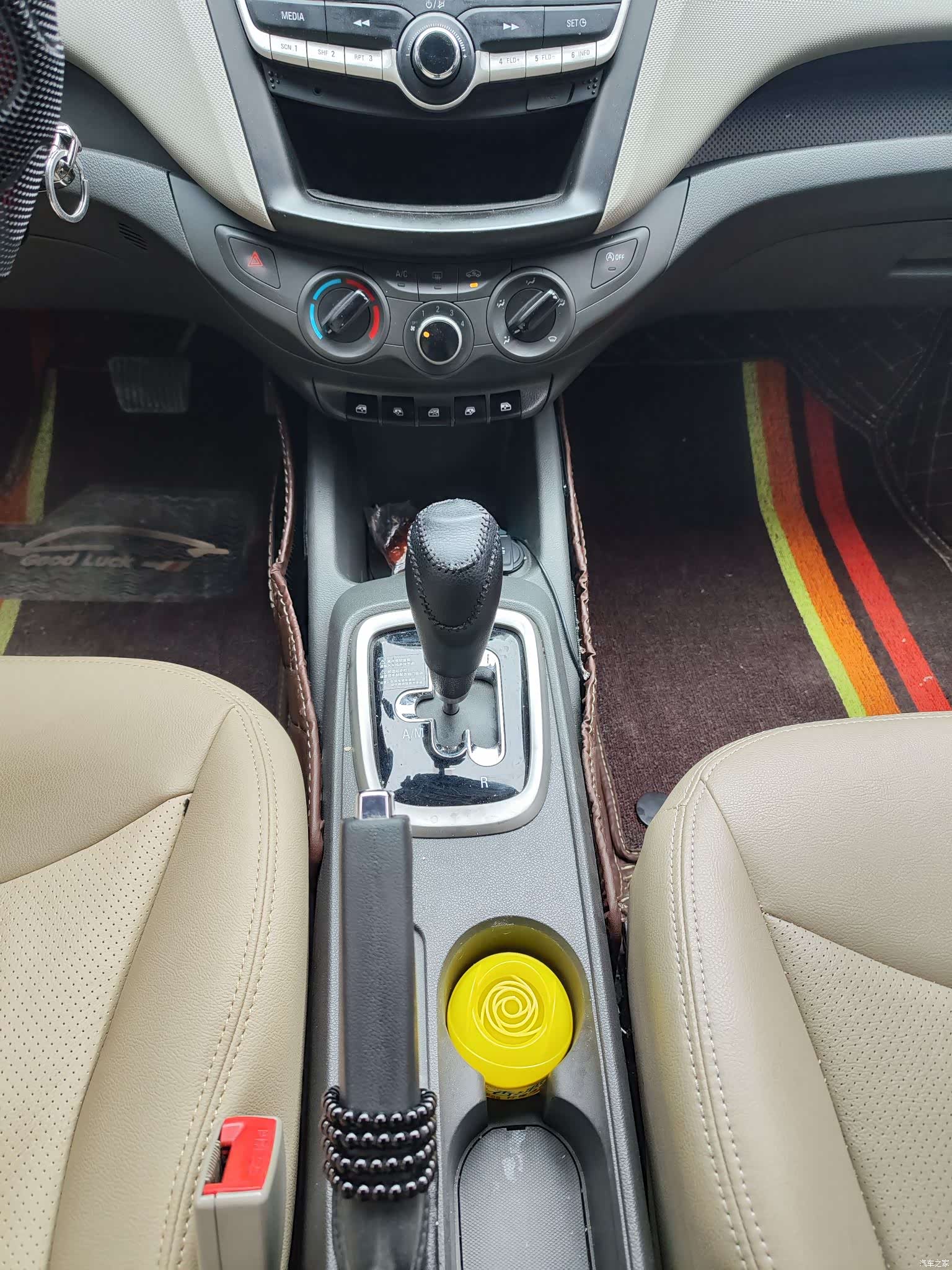 Chevrolet 3, 2018 16