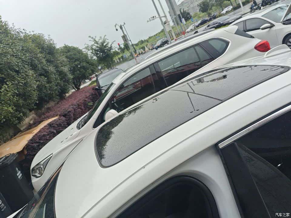 Volvo S90, 2018 9