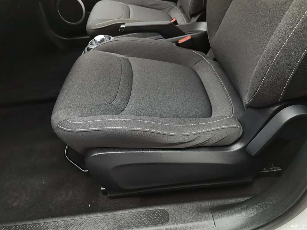 Wuling Bingo, 2023 20