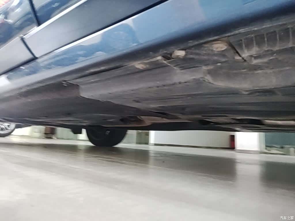 BMW X3, 2022 22