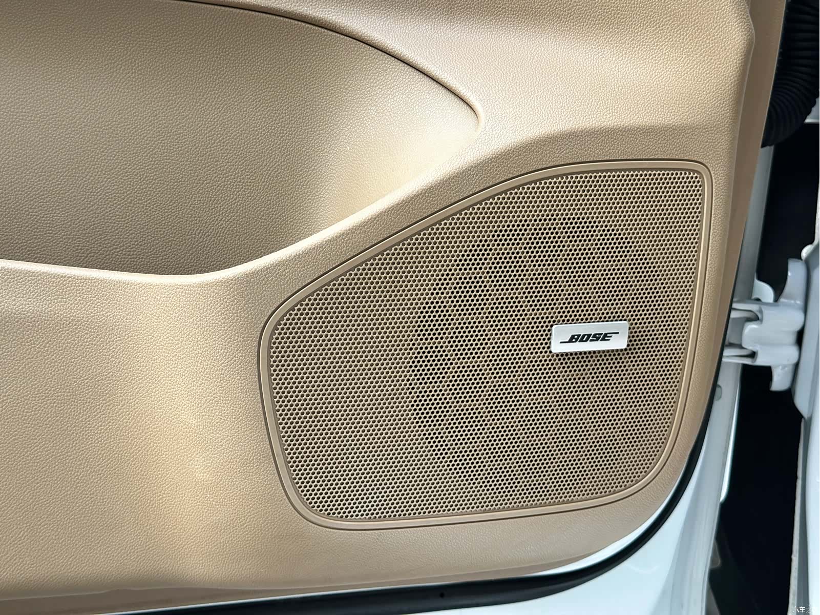 Buick GL8, 2019 24