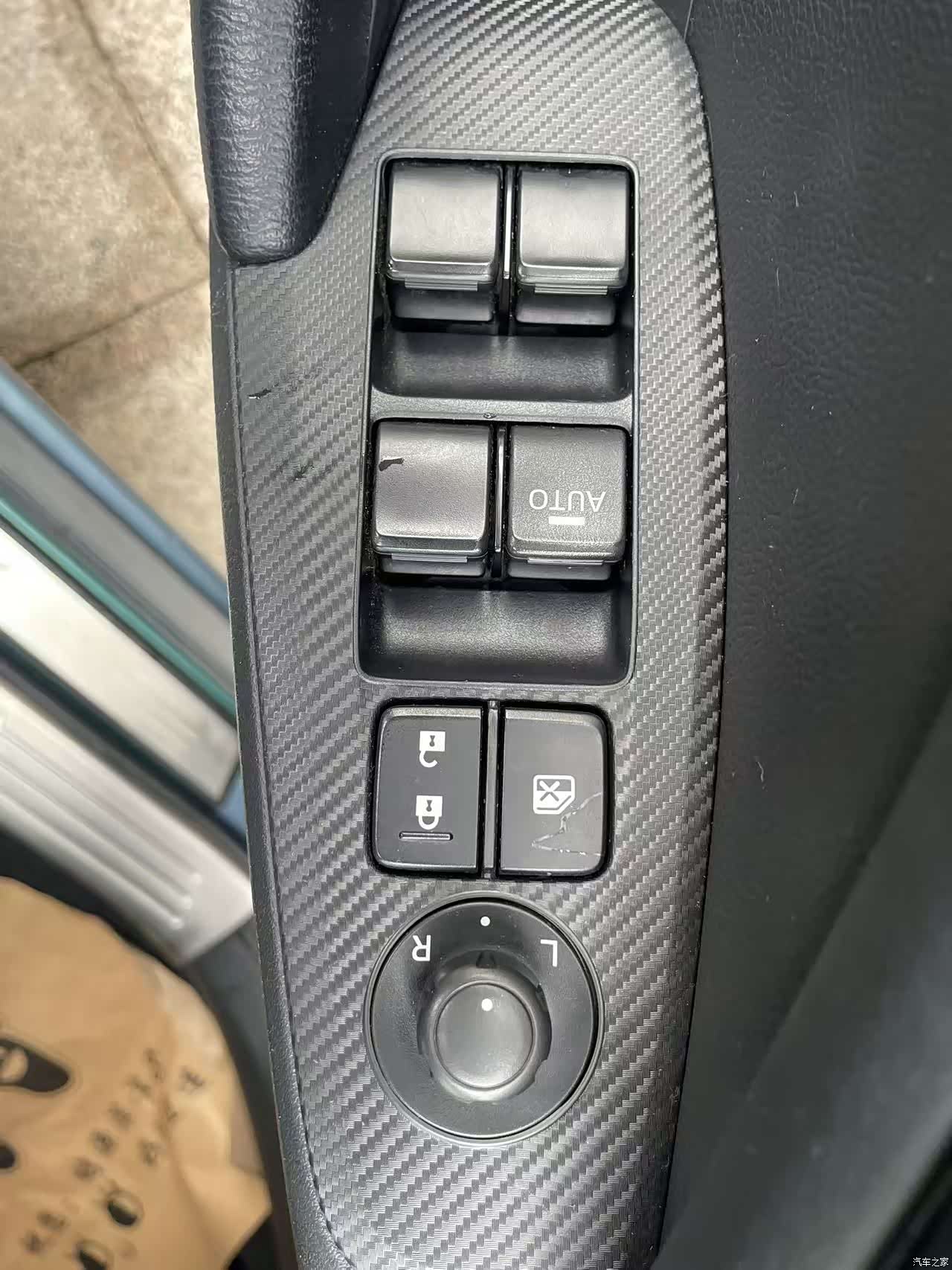 Mazda Mazda3, 2017 15