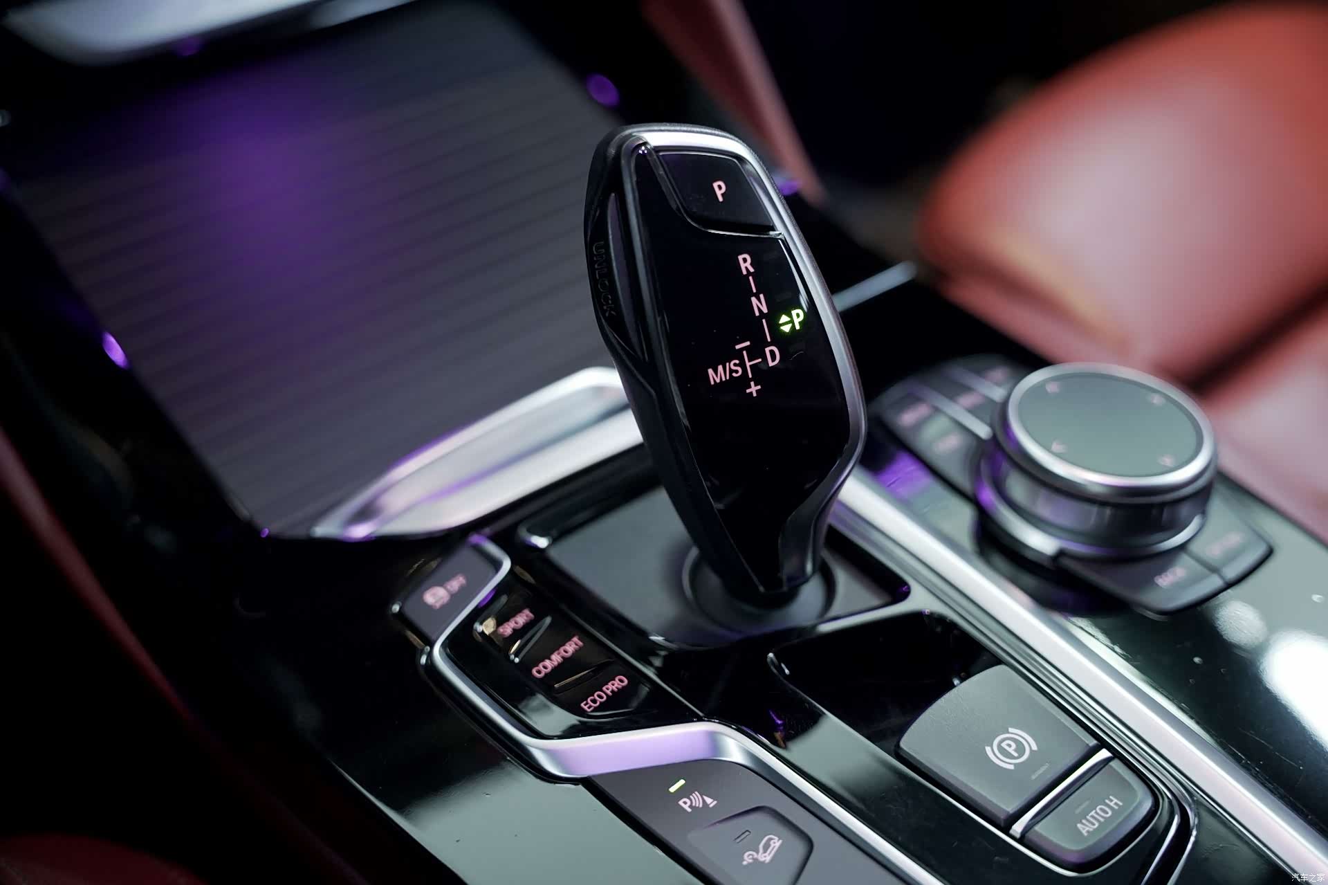 BMW X4, 2019 9