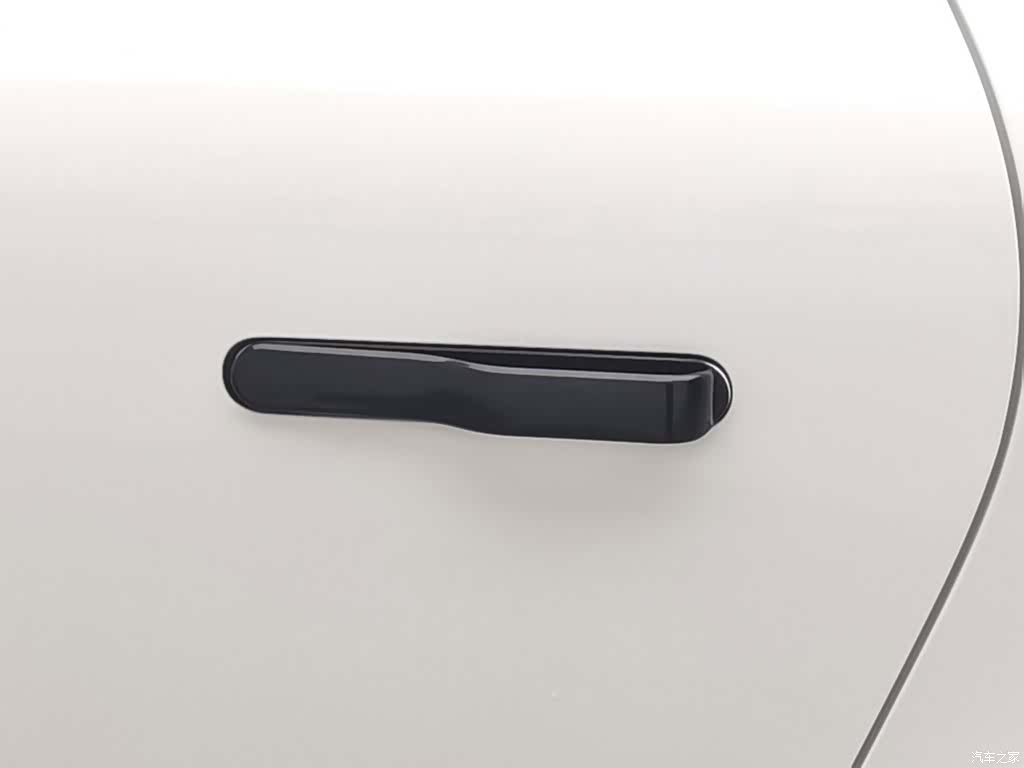 Changan Lumin, 2026 18