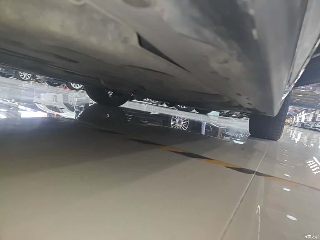 Mini Cooper, 2021 21