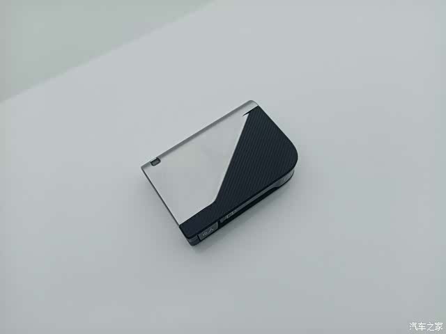 Lynk & Co 02, 2023 12