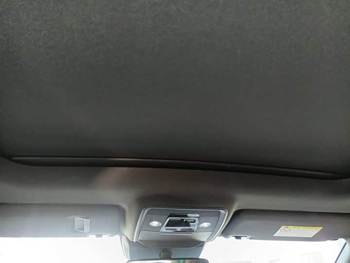 BYD Song Plus 2020 1.5T АКПП Премиум