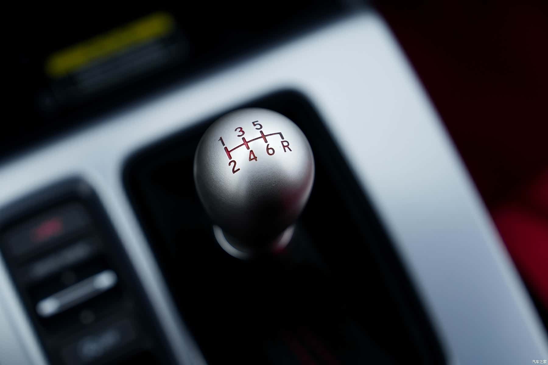 Honda Civic, 2024 14