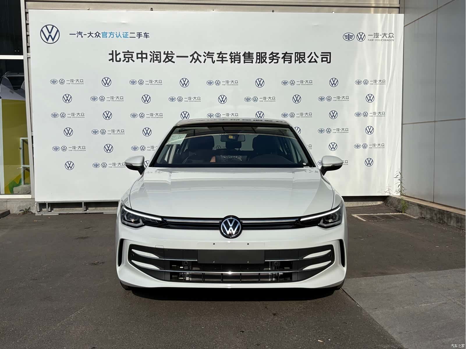 Volkswagen Golf, 1900 2