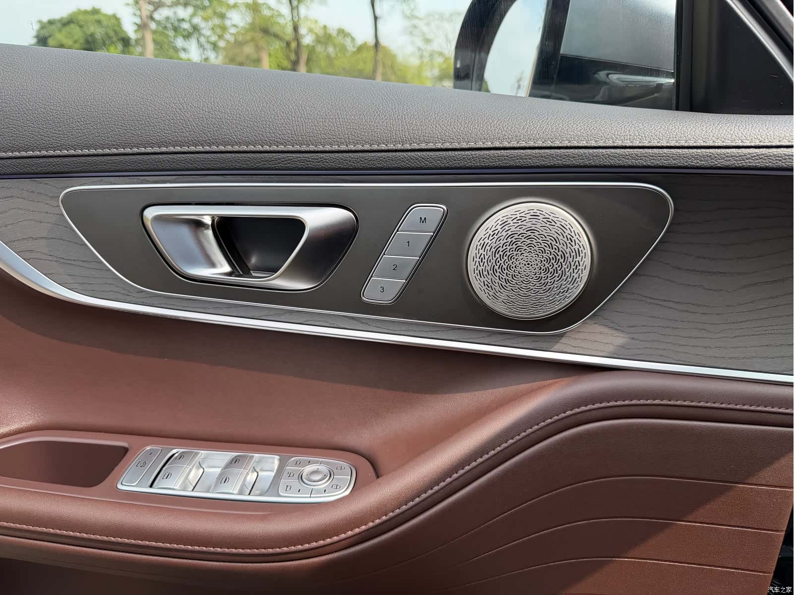 Chery Tiggo 8, 2024 24