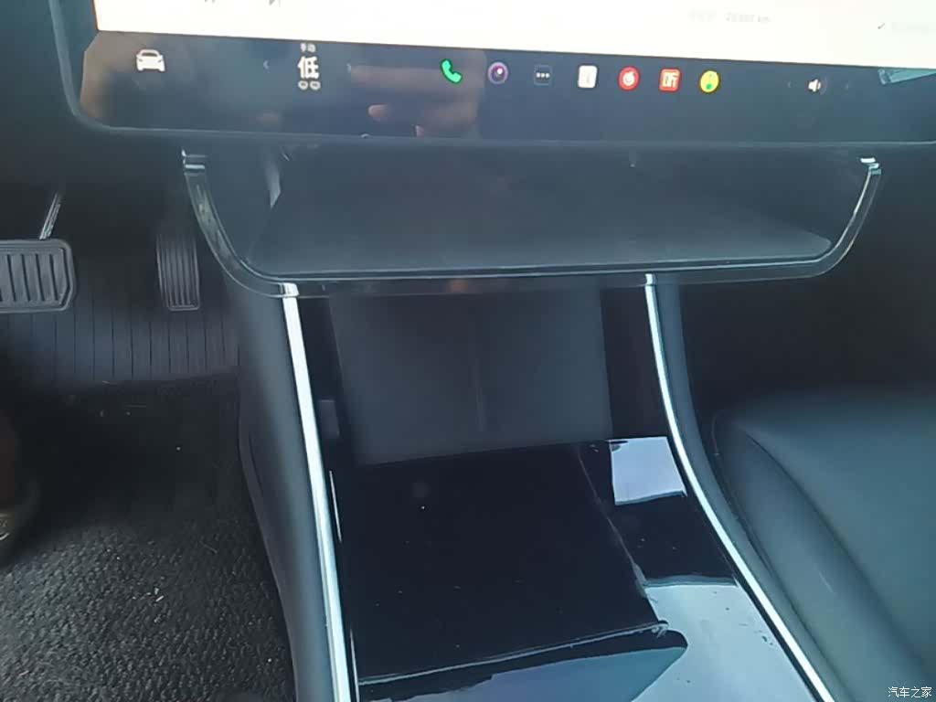 Tesla Model 3, 2020 14