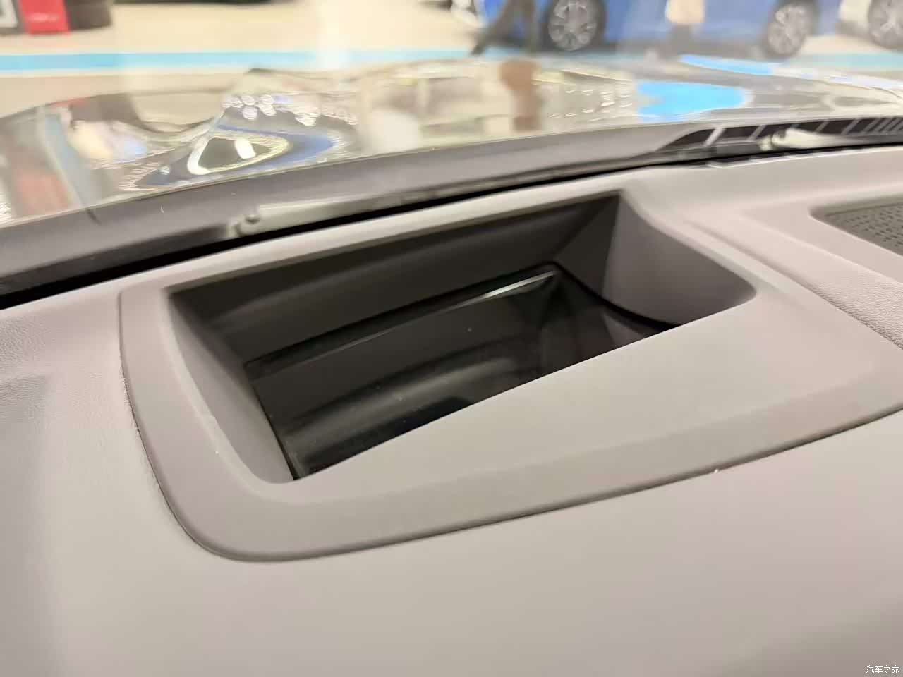 BMW X6, 2021 6