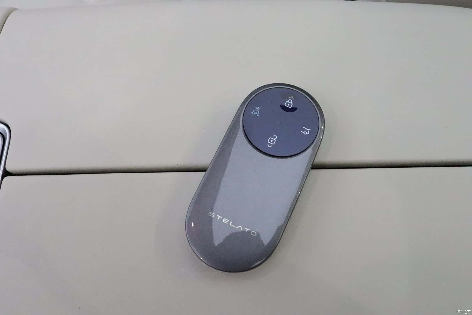 Stelato S9, 2024 21