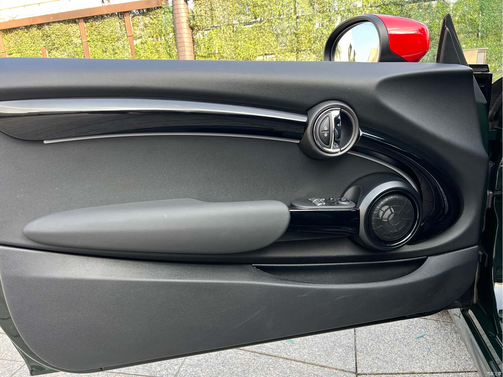 Mini Cooper, 2023 20