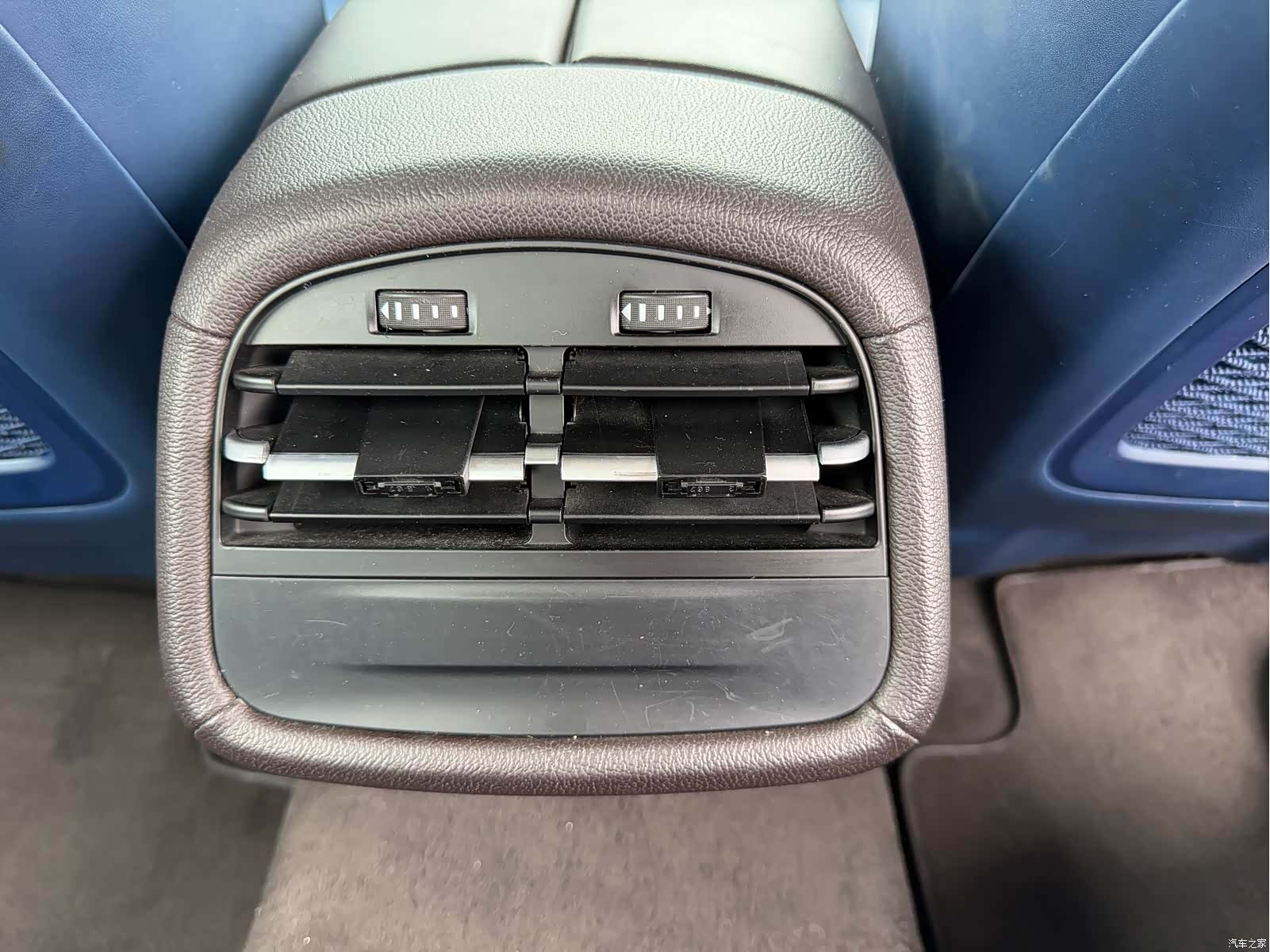 Maserati Ghibli, 2014 11