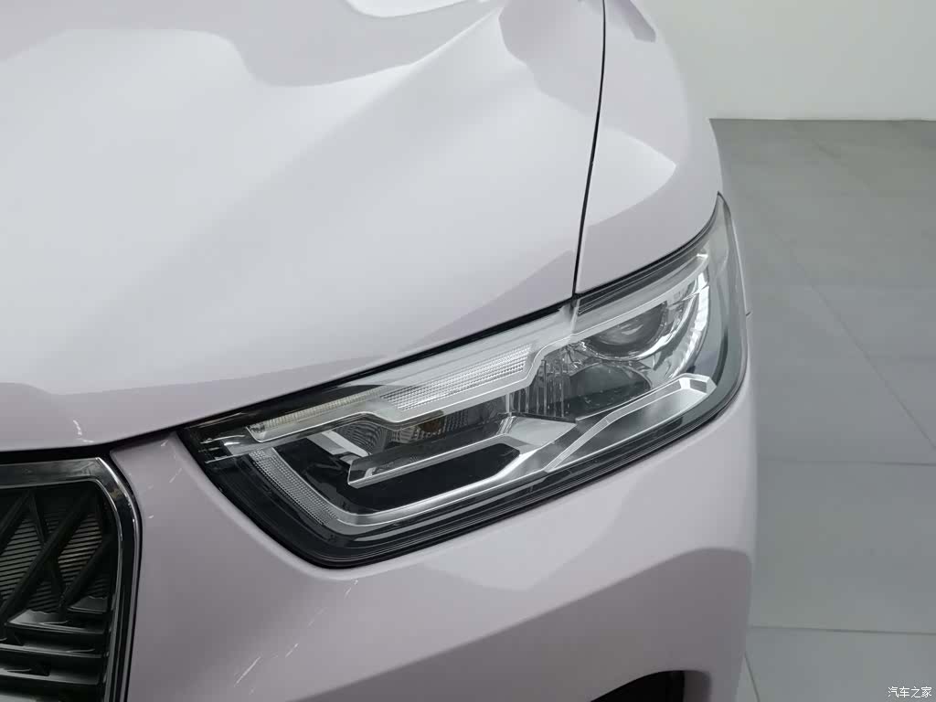 Haval H6, 2021 7